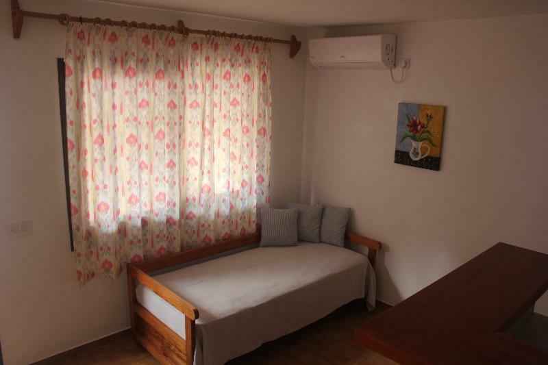 Apartamentos Pinomar Эс-Кало Экстерьер фото